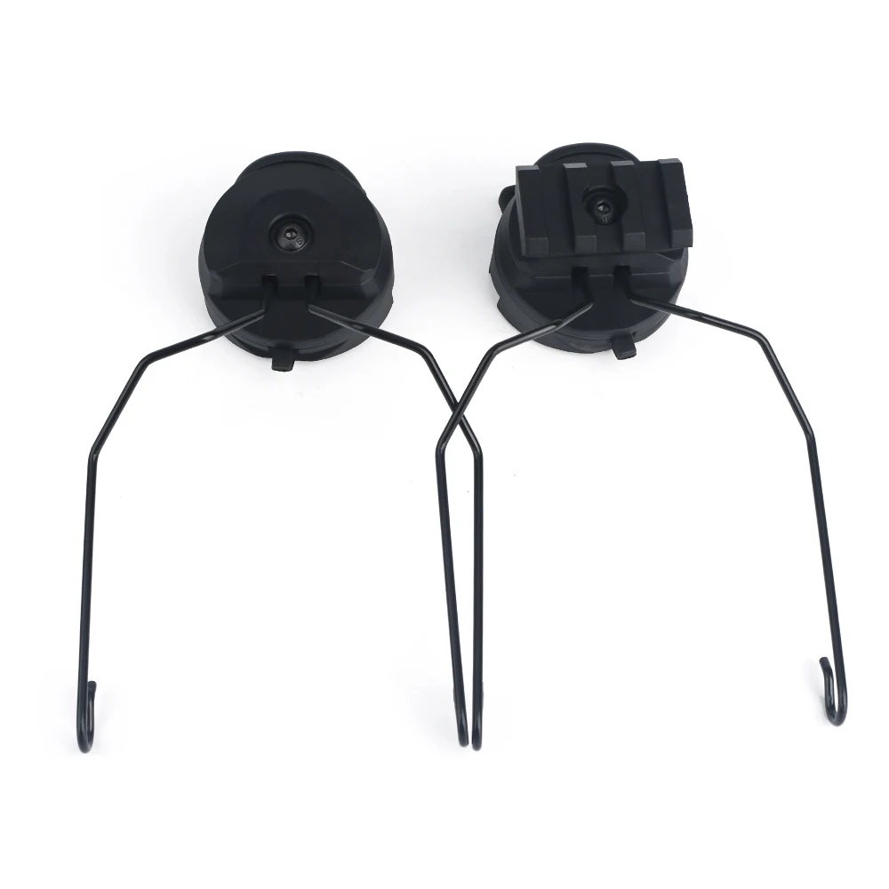 WADSN Z3AD – Adaptador para casco y auriculares Sordin - imagen 4