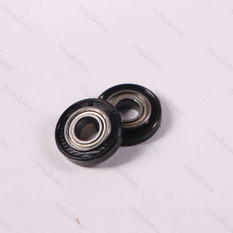 

Spacer Roller for Konica Minolta 195 164 184 6180 7718 7818 185 215 235 7719 7723 206 216 226 236 246