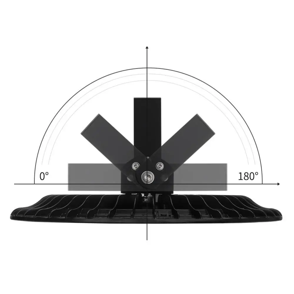 ハイベイLEDライト,50w,100w,200w,300w,500w,220v,工業用照明,倉庫,超スリムなワークショップ