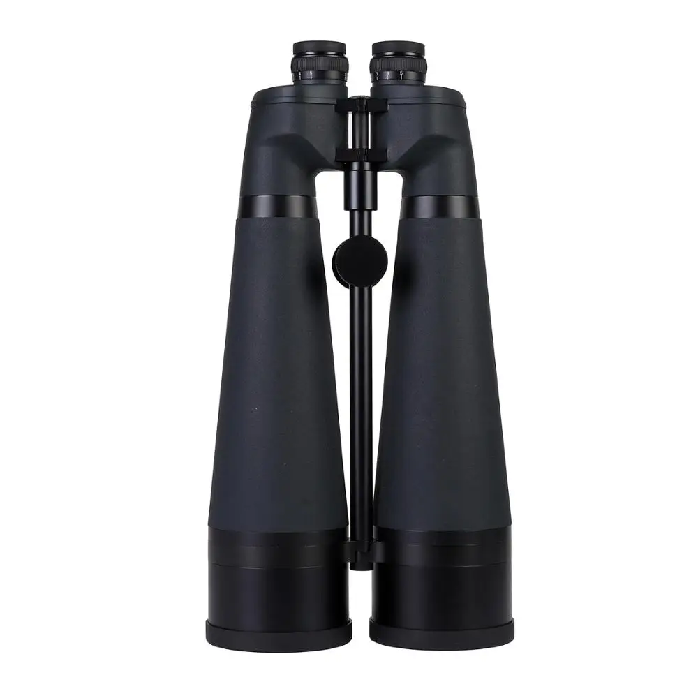 SCOKC Waterproof Binocular 34x110 28x110 Flat Field Astronomical  Bak4 High Power Moon Watching Telescope