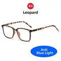 4 Leopard
