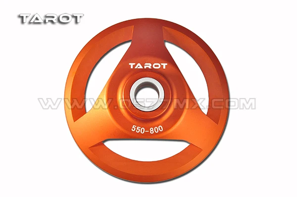 Tarot 550 600 700 800 class Helicopter Swashplate Leveler Tool for Trex RC Helicopter rc plane