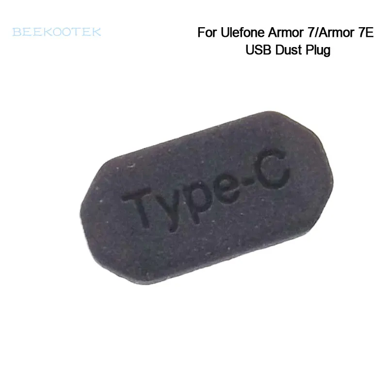 New Ulefone Armor 7… - image