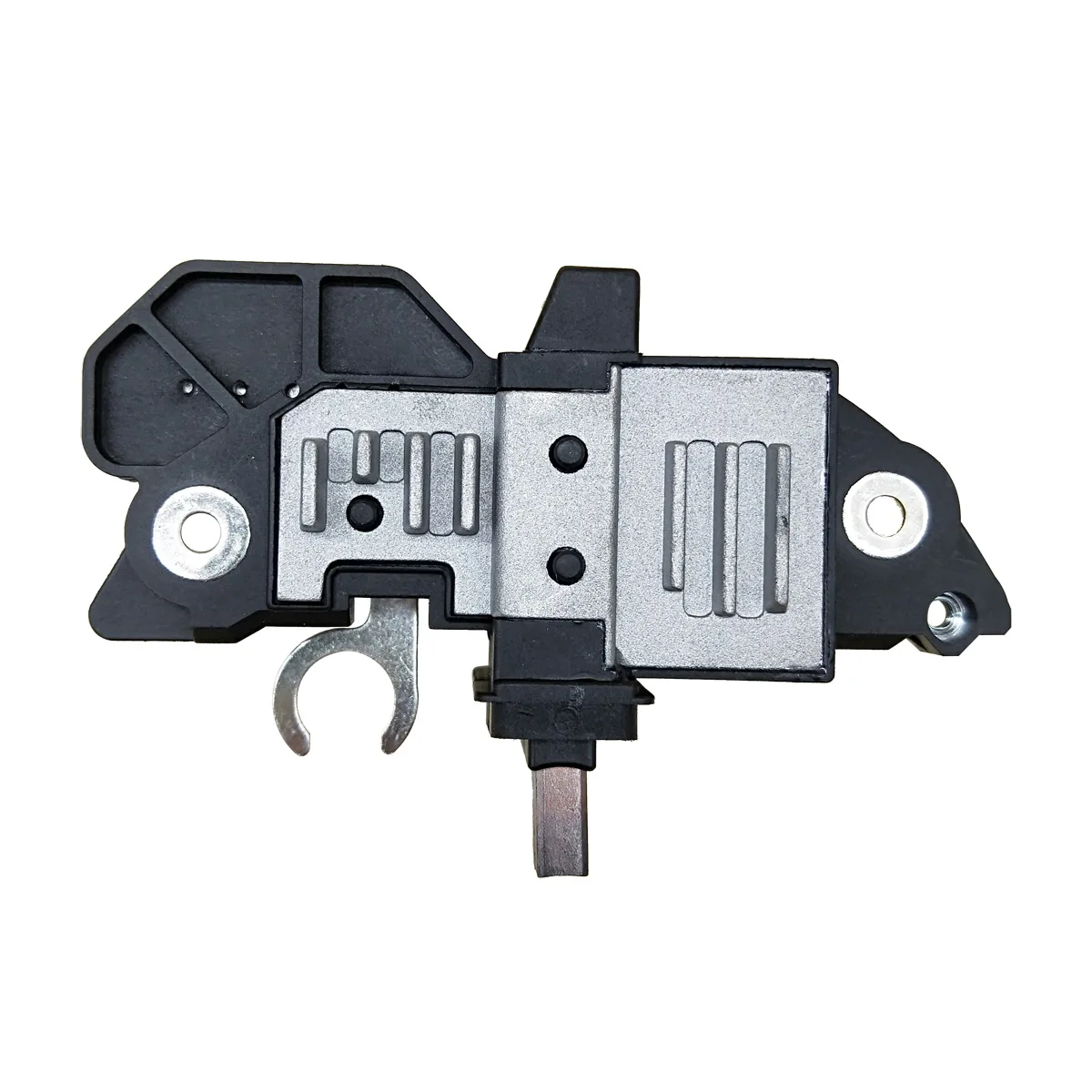 Spare Parts for Volvo Trucks VOE 20523391 Charge Regulator F00M144119