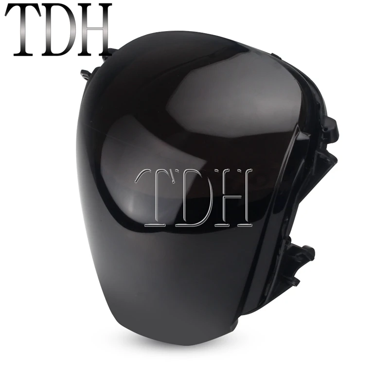 For Piaggio Zip 100 125 124 50 2T 4T 49 98 AC DT LC SP Scooter