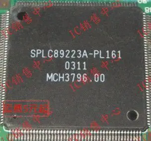 SPLC89223A-PL161