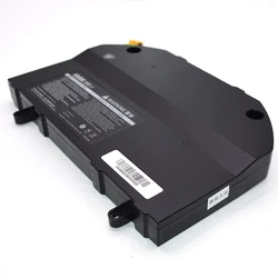 Li-ion Battery Replacement for Ninebot One A1 S1 S2 Electric Unicycle Scooter Battery Parts Accessories 54.3V 155Wh