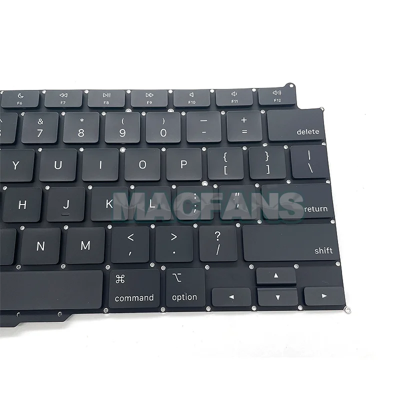 Brand New A2337 Keyboard US UK for MacBook Air Retina 13