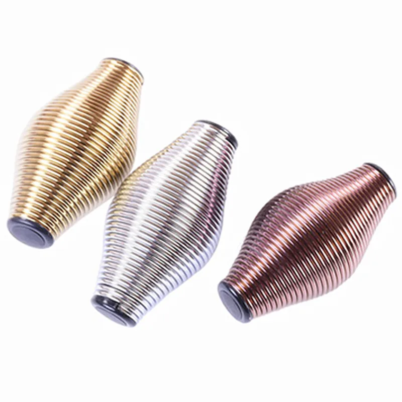 Эспандер для рук, тренажер для предплечья, тренажер для кистевых мышц, Эспандер для стрельбы, тренажер для сопротивления, тренажер для фитнеса и спортзала