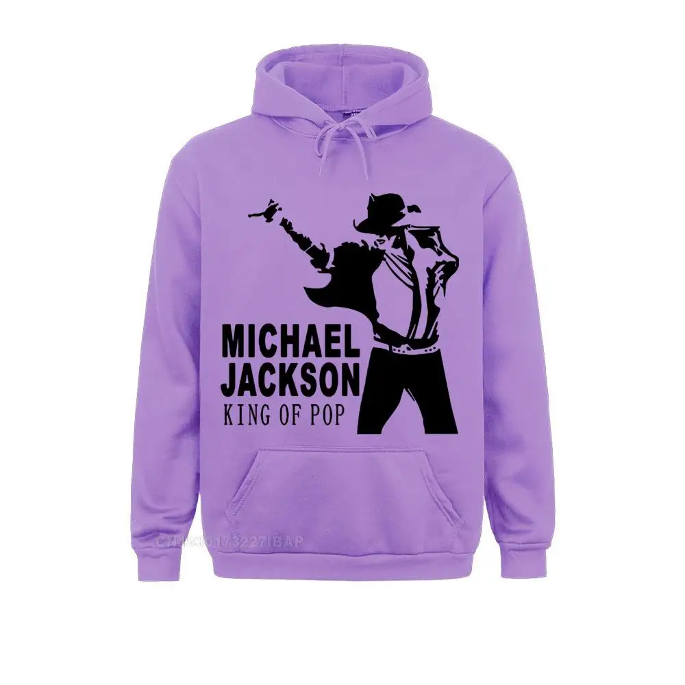 Hiphop Rock Michael Jackson Classic Harajuku Hoodies Men Women Heavy Metal Geek Band Mens Fashion Tshirt Queen Popular Hoodie