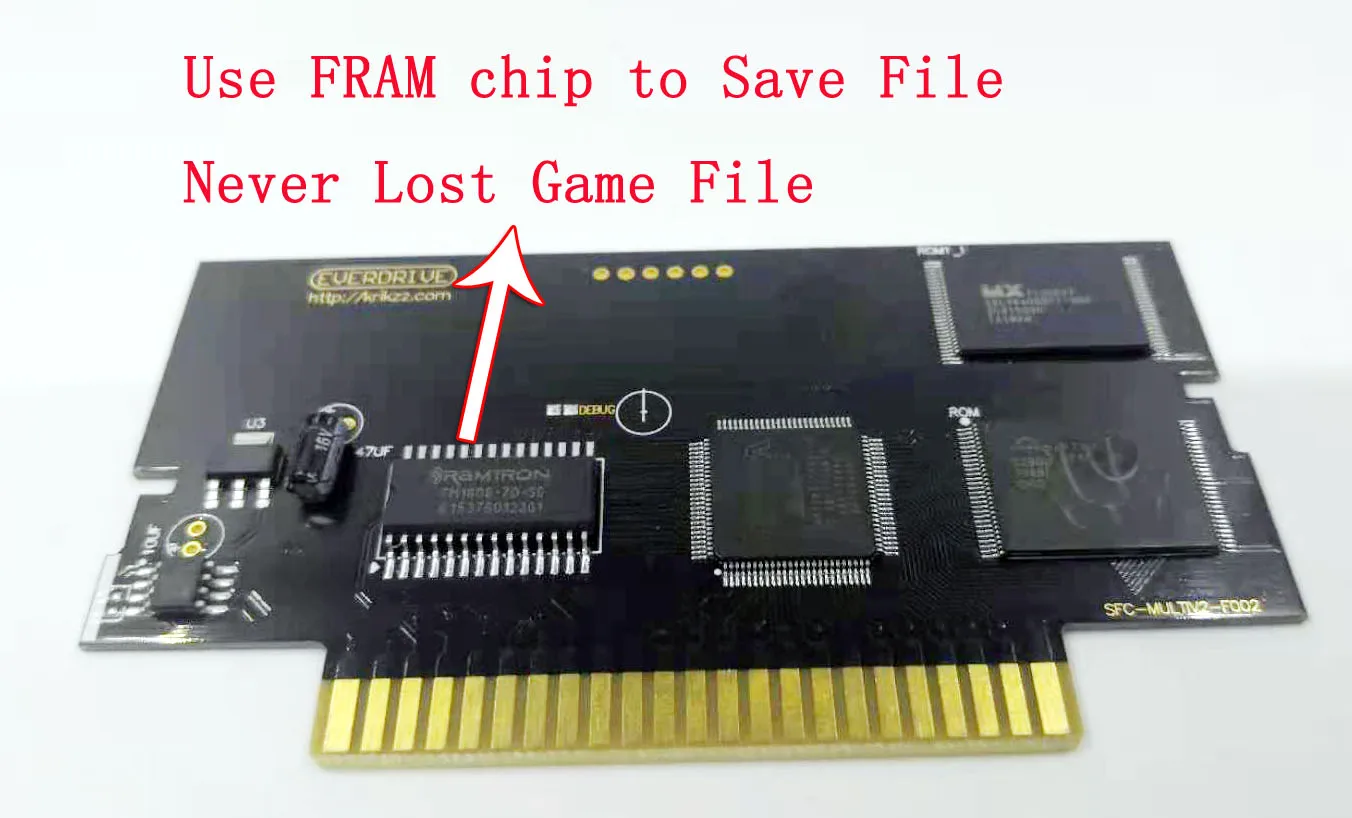 슈퍼 122 in 1 게임, Axelay 캡틴 코만도 Castlevania-드라큘라 X 파이널 파이트 슈퍼 봄버 만 123