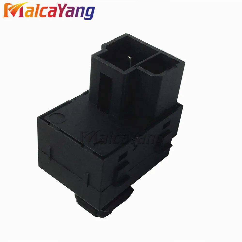 56007695AC Electric Window Passenger Control Switch For Chrysler For Dodge Intrepid Stratus For Dodge Ram For Jeep Cherokee