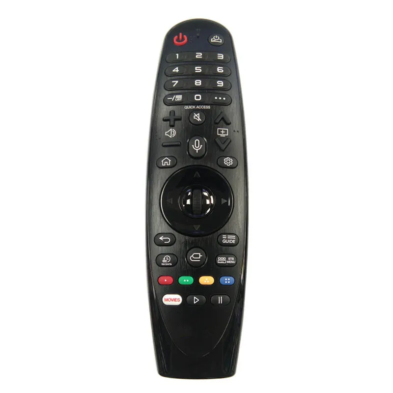 AN-MR19BA NEW Original Remote control  for  SMART TV voice magic remote controller