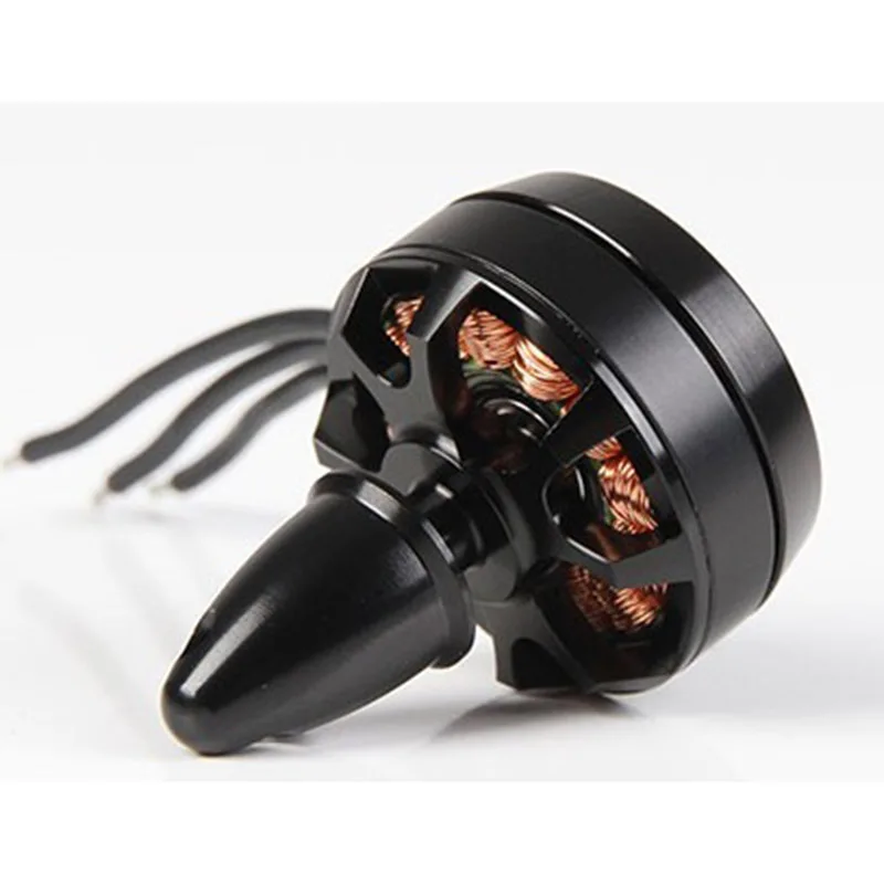 SUNNYSKY X2204S 2300KV CW/CCW Mini Brushless Motor for Mini QAV210 Quadcopter QAV250 Robocat 270 1pc