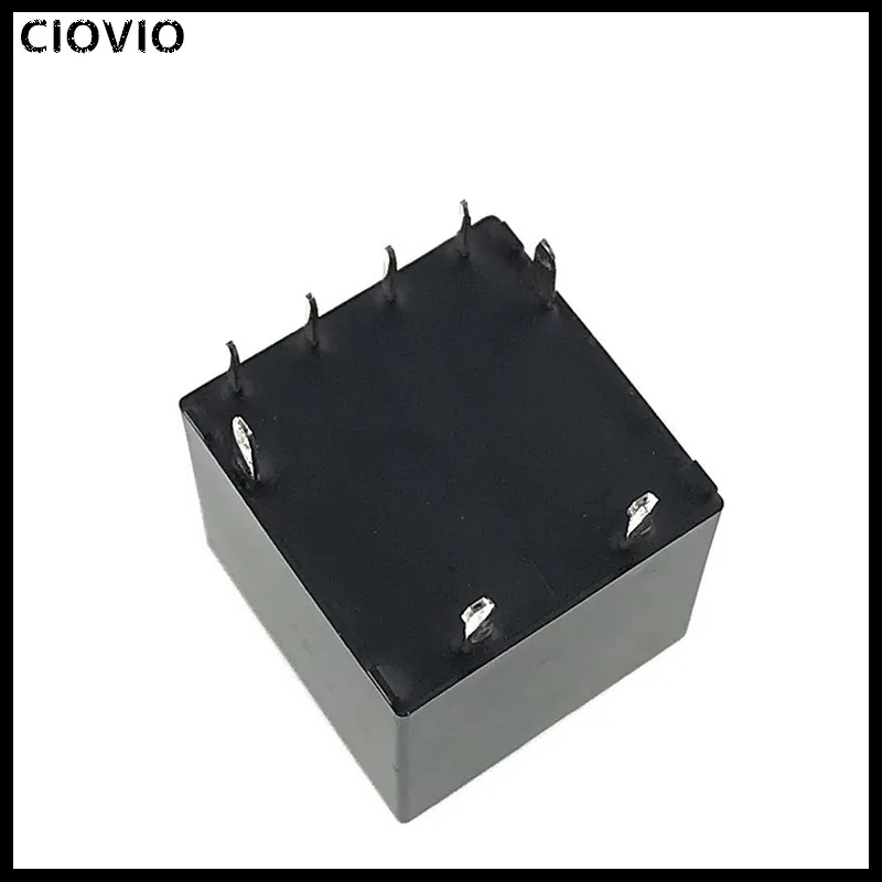 CIOVIO 1pcs 5pcs 10PCS G8ND-2UK-12VDC G8ND-2UK 12VDC Relay DIP-8