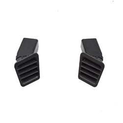 Dashboard Air Vent Outlet Panel Fit for Mitsubishi Pajero Shogun Montero V31 V32 V33 MR308038 MB775266
