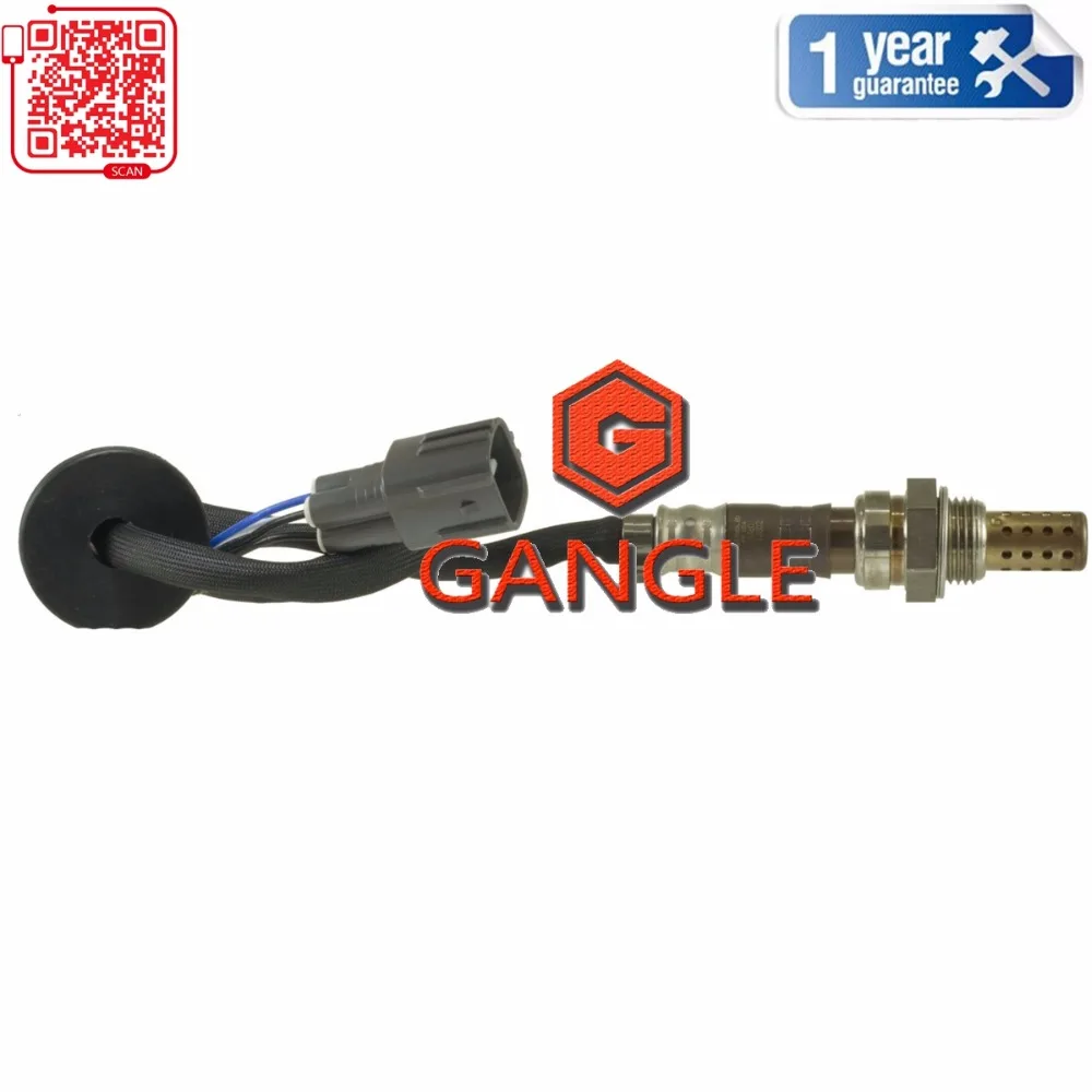 

Для 1998-2000 LEXUS GS400 Датчик кислорода GL-24623 89465-30190 89465-30360 89465-30410 234-4623