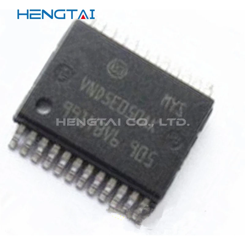 Módulo nuevo y ORIGINAL VND5E050AK, Envío Gratis