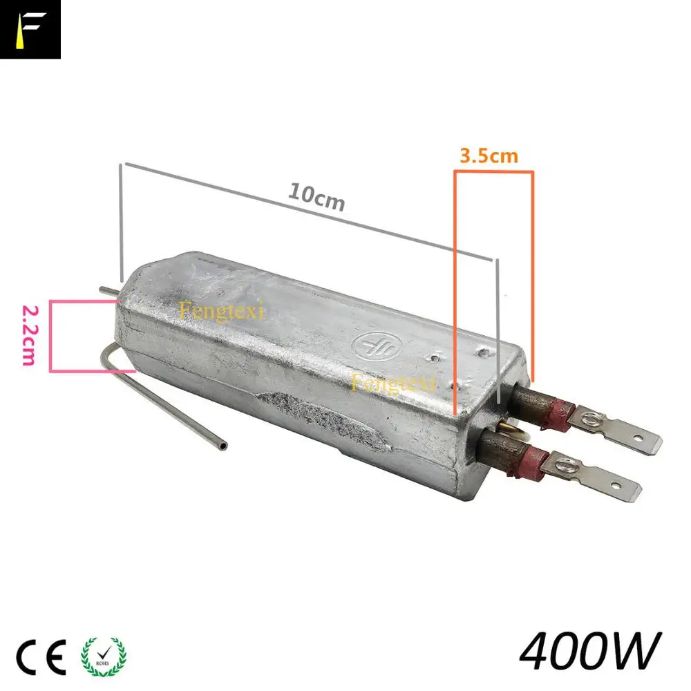 Thumbnail 3 - #54 Latest Fog Machines Offers