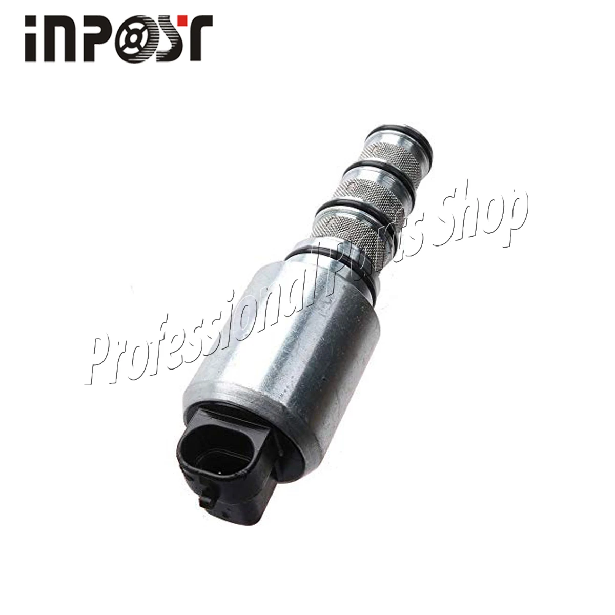 Hydraulic Solenoid Valve AT310587 for John Deere Backhoe Loader 310J 310K 310SJ 315SJ 325J 325K 410J LOADER 210K 210LE 210LJ