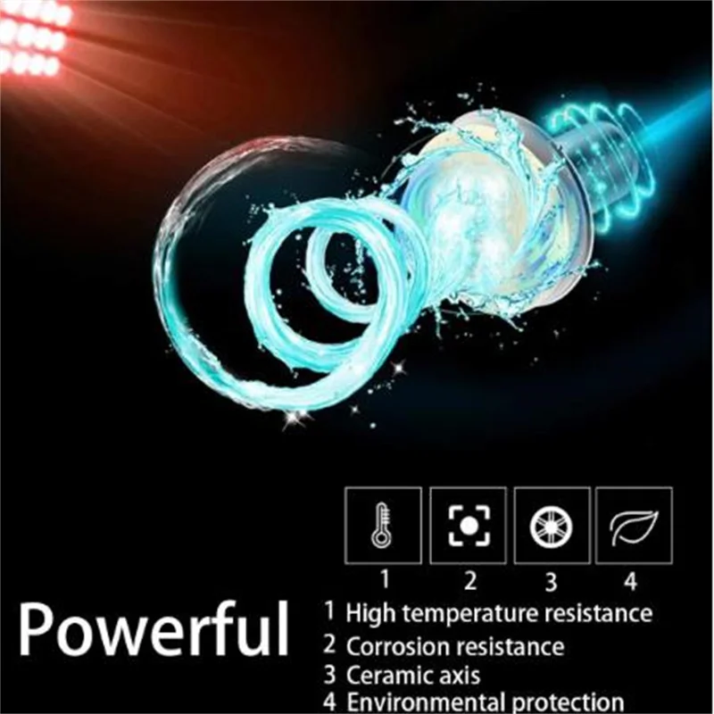 10W/ 15W/ 30W/ 45W/ 60W/ 80W 50Hz Water Pump Fish Tank Submersible  Ultra-Quiet  Pump  Fountain Aquarium Pond Spout Feature Pump