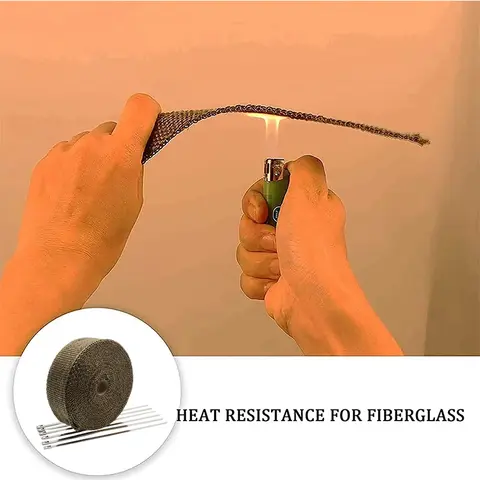 10 best sales avgastejp - №4