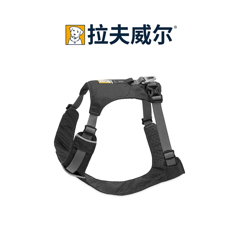 

Easy Unscalable Dog Breast Strap Big and Small Dogs Hand Holding Rope Vest Pet Supplies Lightweight, Comfortable and Breathable