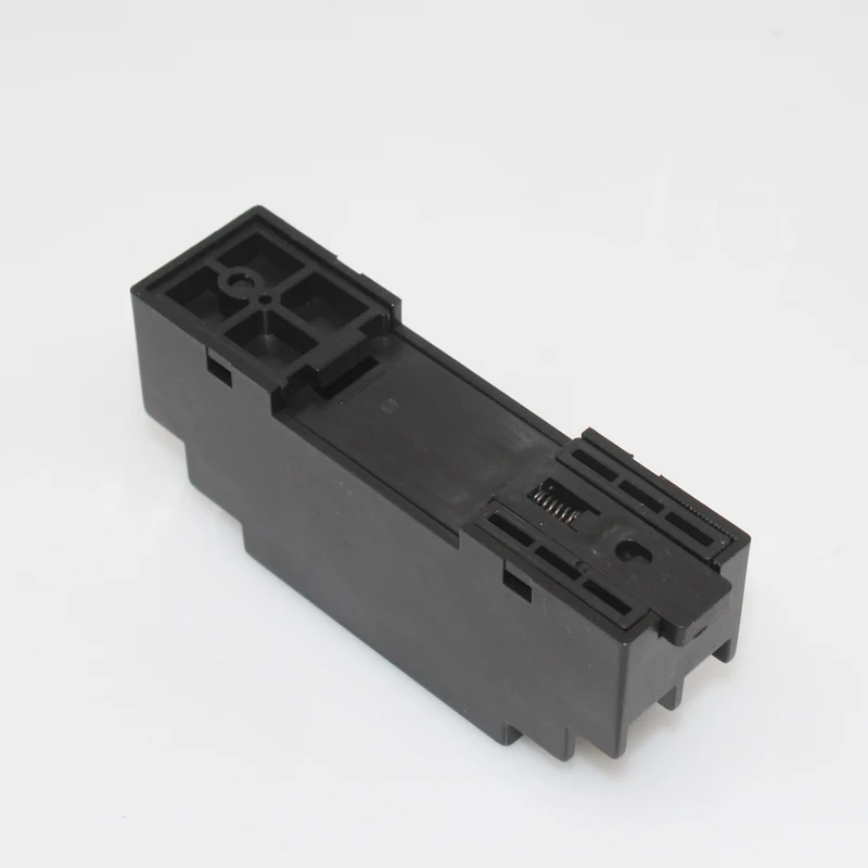 Imagem -06 - Saída Profundidade Sensor de Transmissor de Nível de Água Sensor de Nível de Água Sensor de Nível de Líquido 24v 1m 2m 3m 4m 5m 10m 010v