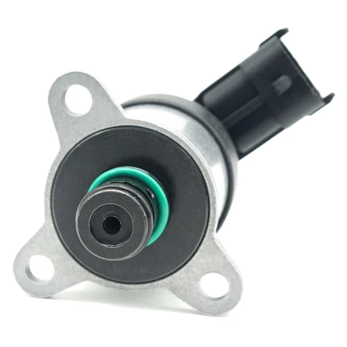 0928400607 9683703780 Válvula de control del regulador de presión de inyección de combustible para CITROEN C2 C3 C4 C5 JUMPY PEUGEOT 206 207 307 308 1,6