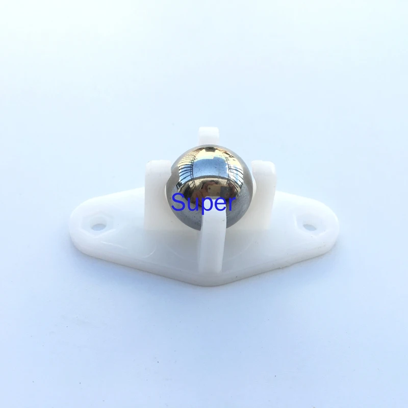 Hút Chân Không W420 Thép Bóng Đa Năng Bánh Xe 2 Bánh Xe UNO Thông Minh Trên Ô Tô Khung Xe Bò Mắt Nylon Mbot N20