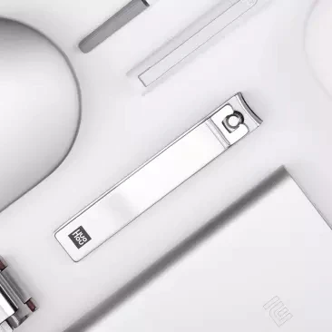 Xiaomi huohou мультитул (multi function knife hu0040 nextool white) купить от 165,00 руб. Умная электроника на 1rub.ru