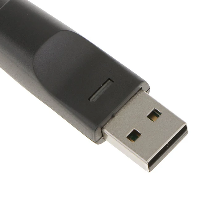 Dongle sem fio bluetooth, usb, 150mbps, para set top box com interface usb 2.0