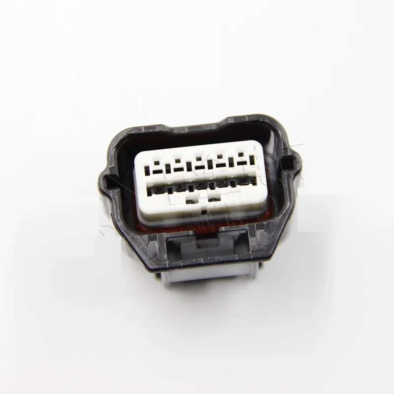 

20 Set 10pin Auto female electric plug 7283-8856 waterproof wiring cable connector 7283-8856-30