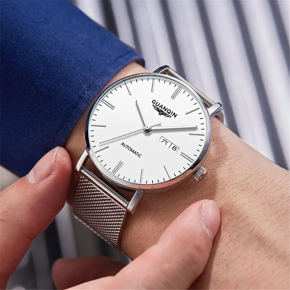 guanqin-orologio-da-polso-da-uomo-automatico-a-carica-automatica-orologio-da-polso-meccanico-in-acciaio-impermeabile-con-cristallo-di-zaffiro-uomo-otomatik-erkek-saati