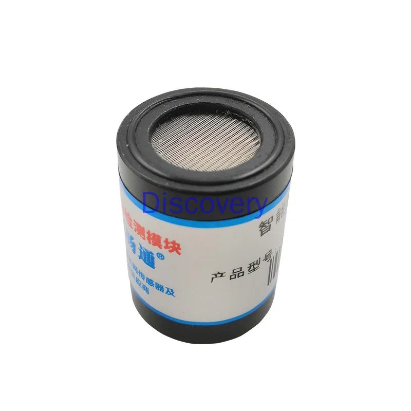 เซนเซอร์ออกซิเจนอัจฉริยะสาธารณะวัฒนธรรม Accelerant เครื่องตรวจจับ O2โมดูล Probe โมดูล