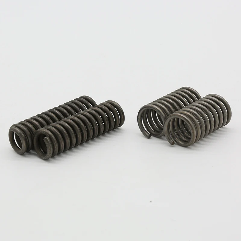 

AV Buffer Anti Vibration Front Handle Spring Set Fit For Stihl MS171 MS181 MS211 MS 171 181 211 Chainsaw Spare Parts