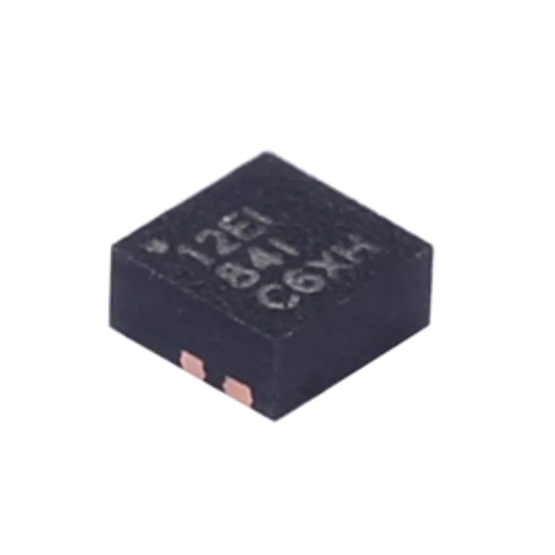 1Pcs Original TPS61230ARNSR VQFN-HR-7 TPS61230A Has A 6A Synchronous Boost Converter With Adjustable Output Current Limiting