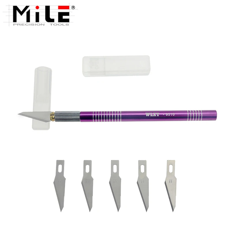 Mile 6In1 Multi-Fun…