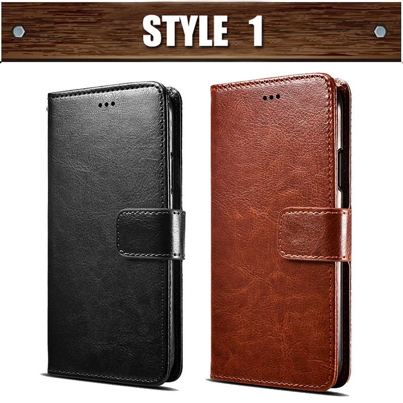 Leather Flip Case for Blackview A80s etui Magentic Case Cover for Funda Movil Blackview A80Pro Coque Telephone A80 Plus Capa