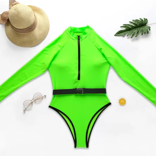 Maglie, Costume da gioco e Bodysuit