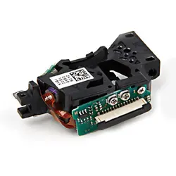 X-Box360 original thin machine optical head hop-15xx 9504 optical drive hop-151x laser head
