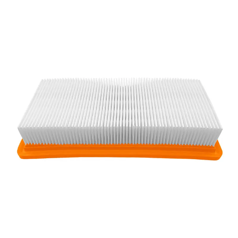 مكنسة كهربائية حماية تصفية استبدال ، متوافق ل كارشر موتور دس 5500 5600 6 بريميوم ، بوزي 30/4