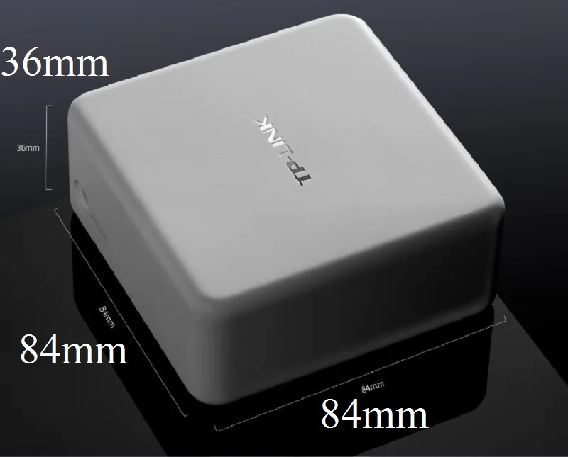 Super Mini Plastic Cabinet 8 Port 1000Mbps Gigabit Ethernet Switch 10/100/1000Mpbs Ethernet Network Switches,Hub LAN,Full-duplex