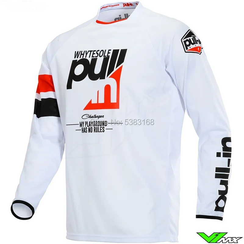 2021 cycling jersey moto gb dh mx enduro motocross downhill jersey off road Mountain dh mx bicycle cycling mtb Jersey