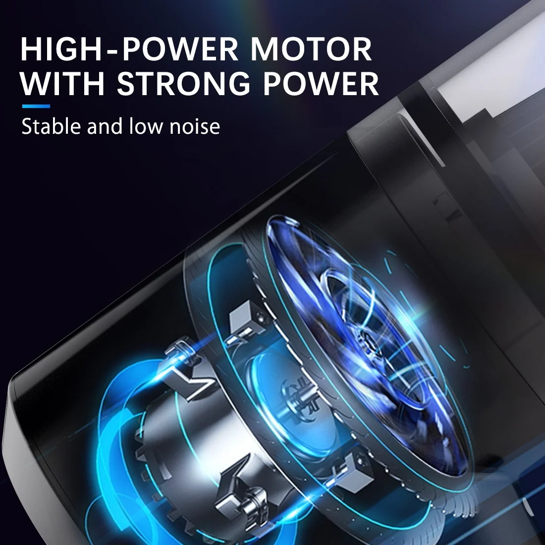 Cordless Keyboard Cleaner Rechargeable,Air duster,Crumbs,Eraser Scrap,Computer,Piano,Pet,laptop,PC,Mini Hand-held Vacuum Cleaner