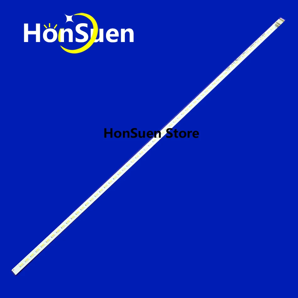 Tira de luces LED de retroiluminación, accesorio para Philips 24pfl310 7d/78