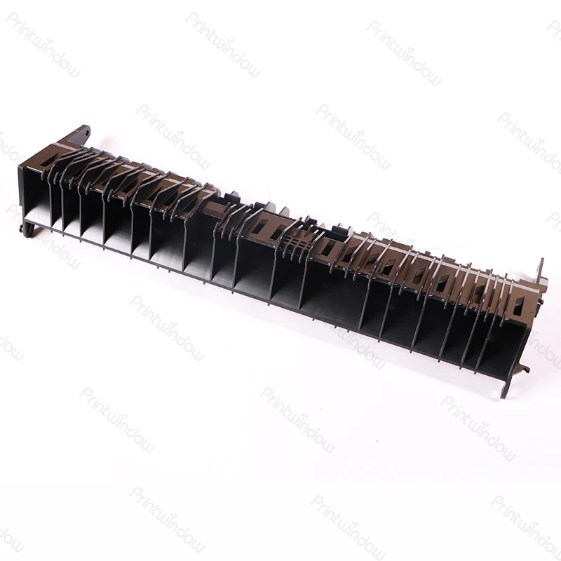 D009-4482 Right Guide Plate for Ricoh MP5000 MP5000B MP5000SP MP5000SPF MP5001 MP5001G