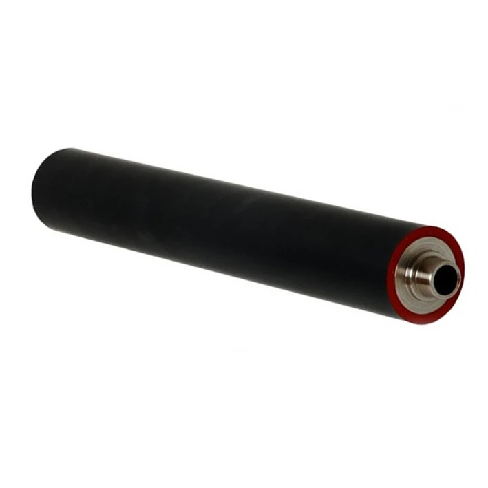 57AE53060 Lower Sleeved Roller for Konica Minolta Bizhub  600 750 751 551 650 Lower Fuser Roller
