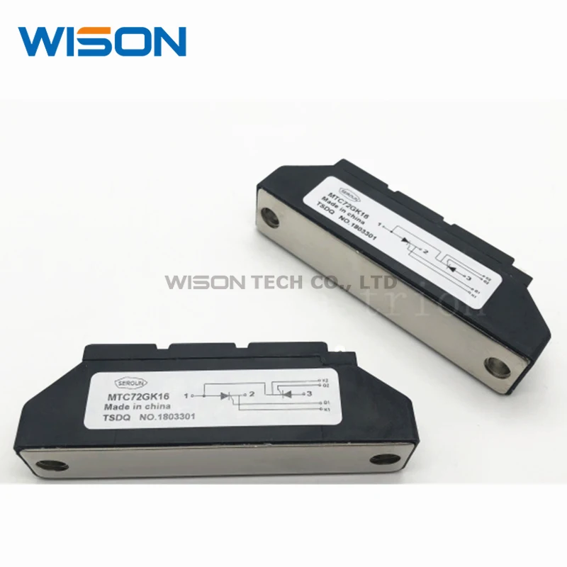 Mtc72gk16 mtc72gk18 mtc72gk14 mtc72gk12 frete grátis novo e original módulo