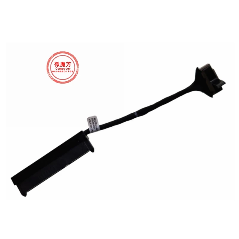 

For DELL INSPIRON P20T P20T001 11-3147 3000 HDD hard drive cable 450.00K03.000 450.00K03.0001